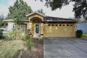 7814 Brisbane Ct, NEW PORT RICHEY
