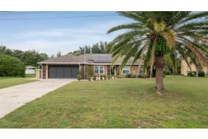5223 Hamlet Cir, SPRING HILL