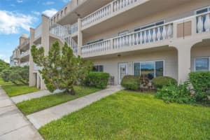 2284 Philippine Dr #7, CLEARWATER 2284 Philippine Dr #7, CLEARWATER