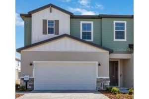2422 Magnolia Reserve Rd, OCOEE 2422 Magnolia Reserve Rd, OCOEE