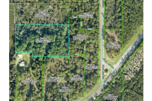 Shoal Line Blvd, SPRING HILL