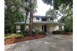 1130 Anclote Rd Rd, TARPON SPRINGS