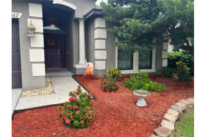 667 Hartford Heights St, SPRING HILL 667 Hartford Heights St, SPRING HILL