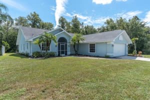 1608 Kinsmere Dr, TRINITY