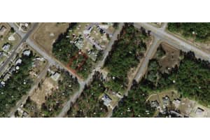 9339 N Milam Way, CITRUS SPRINGS