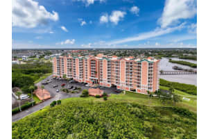 4516 Seagull Dr #501, NEW PORT RICHEY