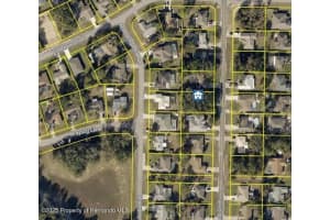Lot 21 Coronado Dr, SPRING HILL