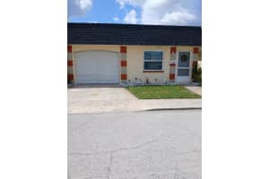 5020 Bitner St, NEW PORT RICHEY