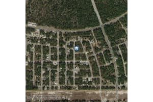 647 W Tulip Ln, DUNNELLON