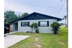 5800 Virginia Ave, NEW PORT RICHEY