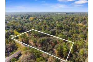 5634 W Classic Ln, HOMOSASSA