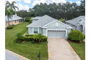 1210 Hominy Hill Dr, TRINITY