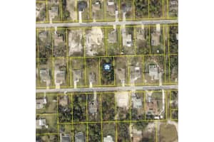 Lot 17 Dotted Wren Ave, WEEKI WACHEE