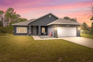 13073 Jaywalk Rd, WEEKI WACHEE