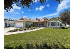 125 Cabot Ave, SPRING HILL