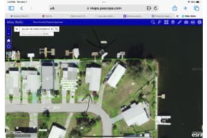 13130 Cabin Ct, HUDSON