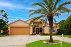 7504 Beacon Woods Dr, HUDSON