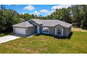 12340 Birch St, BROOKSVILLE