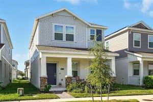 4132 Pino St, APOPKA