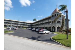 2462 Brazilia Dr #44, CLEARWATER