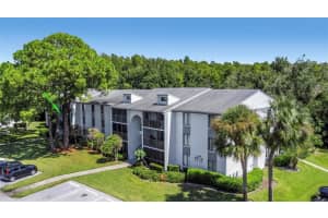 1344 Pine Ridge Cir E #d2, TARPON SPRINGS 1344 Pine Ridge Cir E #d2, TARPON SPRINGS