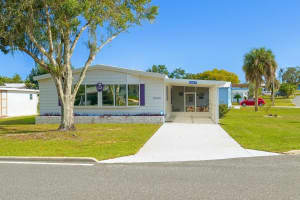 9303 Highpoint Blvd, BROOKSVILLE