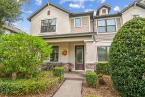 13019 Batten Ln, ODESSA