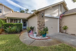 6505 Remus Dr, NEW PORT RICHEY 6505 Remus Dr, NEW PORT RICHEY