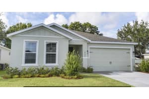 4291 Darby Ct, EUSTIS