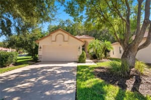 1383 Dartford Dr, TARPON SPRINGS 1383 Dartford Dr, TARPON SPRINGS