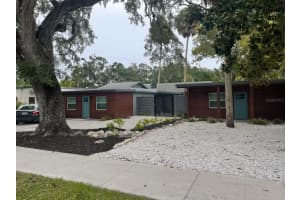 7906 Grand Blvd, PORT RICHEY