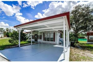9298 Grizzly Bear Ln, WEEKI WACHEE
