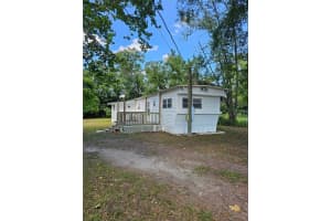 16123 Sarasota St, BROOKSVILLE 16123 Sarasota St, BROOKSVILLE