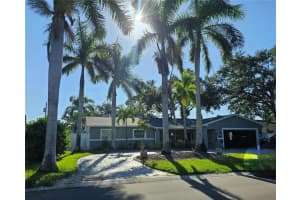 2649 64th Way N, ST PETERSBURG