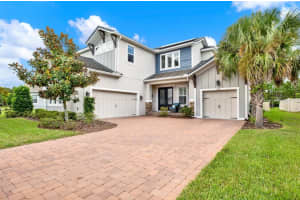 4180 Bonfire Dr, ODESSA