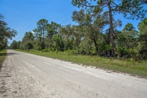 18172 Commercial Way, WEEKI WACHEE