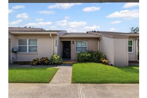 3854 Staysail Ln #3854, HOLIDAY