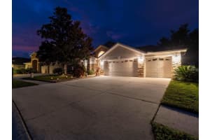 6935 Runner Oak Dr, WESLEY CHAPEL