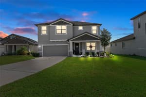 13968 Nesbit Ct, HUDSON