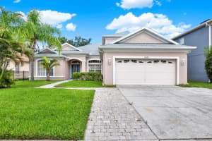 10435 Deerberry Dr, LAND O LAKES