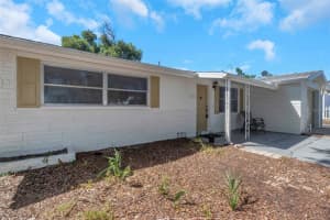 5050 Billings Dr, HOLIDAY