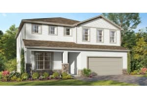 4299 Darby Ct, EUSTIS