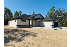 12192 Barnevelde Rd, BROOKSVILLE