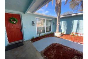 1817 Dartmouth Dr, HOLIDAY 1817 Dartmouth Dr, HOLIDAY