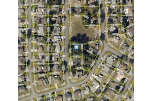 Lot 6 Estill Ave, SPRING HILL