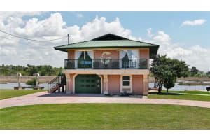 3198 Indian Gulf Ln, SPRING HILL 3198 Indian Gulf Ln, SPRING HILL