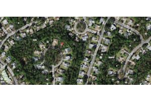 39 Lemington Ct, HOMOSASSA