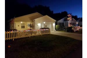 1712 Morelos Rd, THE VILLAGES