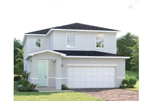 16449 Queen Palm Dr, PORT CHARLOTTE