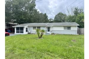 6421 Finance Ave, WEEKI WACHEE